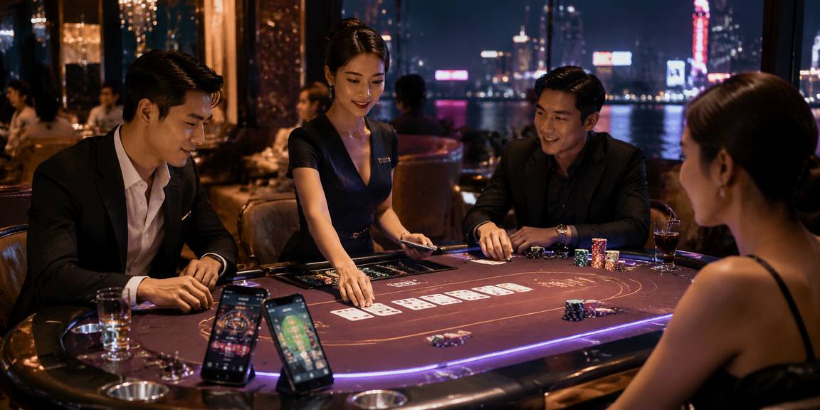 13win okvip Bingo