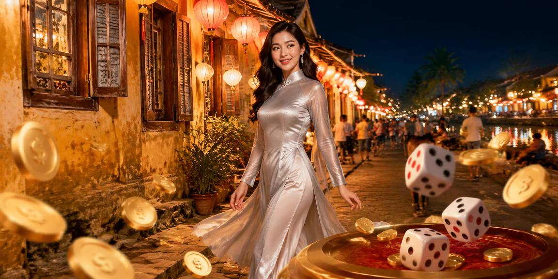 13win okvip Vòng 90 giây – đặt nhanh trúng nhanh