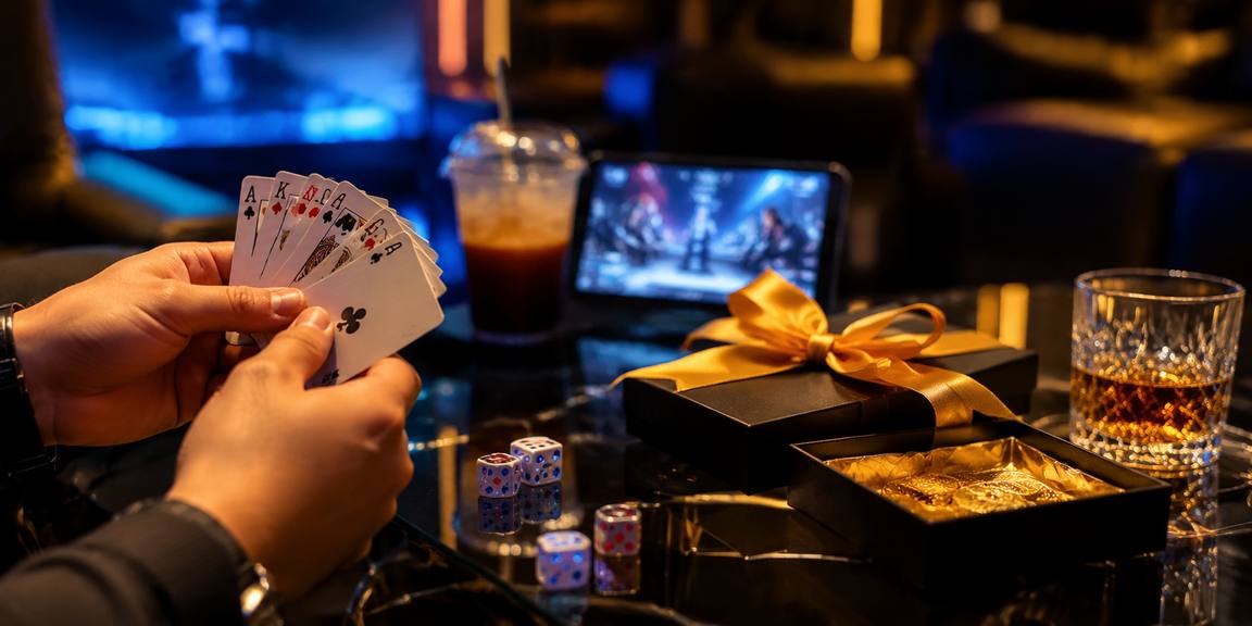 13win okvip Cá Khổng Lồ Theo Lịch