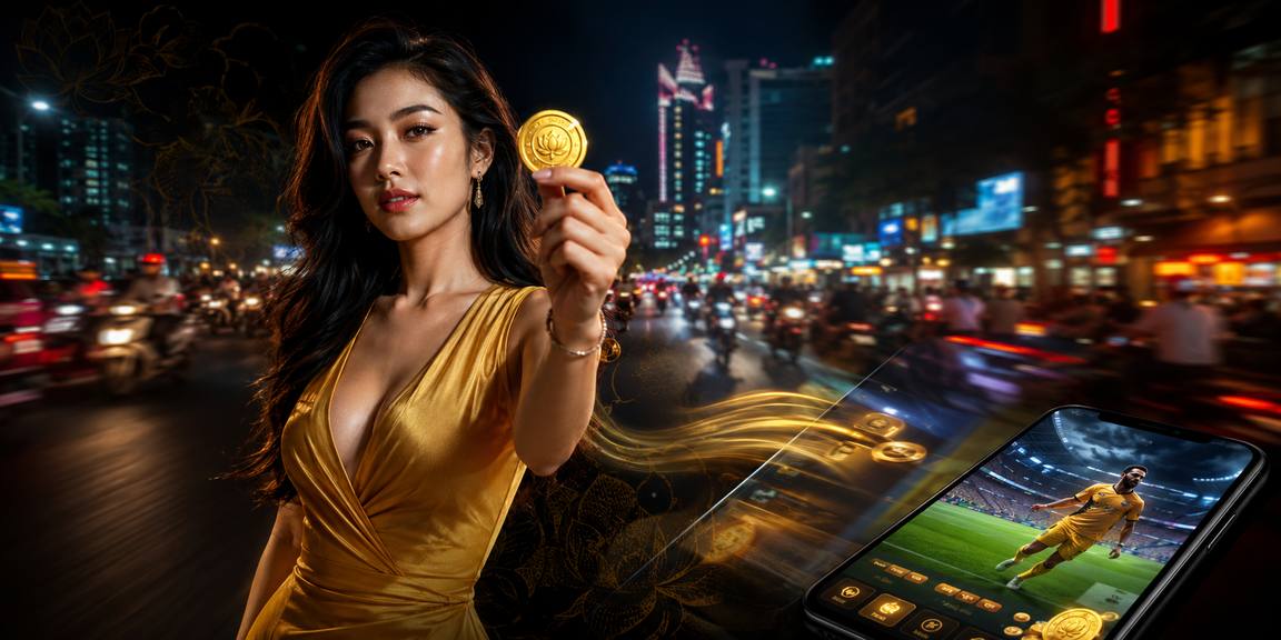 13win okvip Hướng dẫn nạp rút