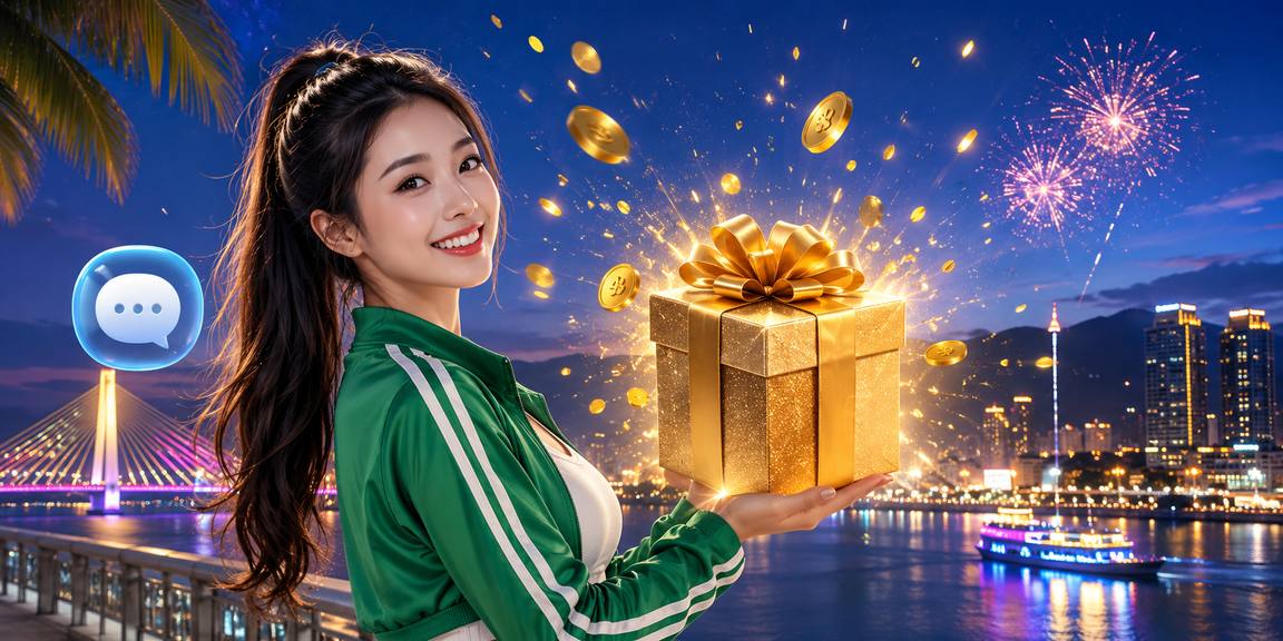 13win okvip Hỗ trợ khách hàng